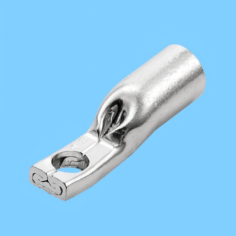 TPE Copper Cable Lugs